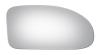 5119 SIDE VIEW MIRROR - image 1