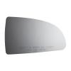 5120 SIDE VIEW MIRROR - image 1