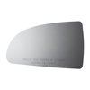 5120 SIDE VIEW MIRROR - image 2