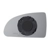 5120RSG SIDE VIEW ASSEMBLY - image 2