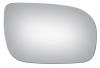 5121 SIDE VIEW MIRROR - image 1