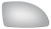 5122 SIDE VIEW MIRROR - image 1
