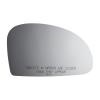 5123 SIDE VIEW MIRROR - image 1