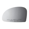 5123 SIDE VIEW MIRROR - image 2