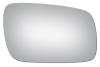 5124 SIDE VIEW MIRROR - image 1