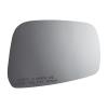 5126 SIDE VIEW MIRROR - image 1