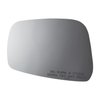 5126 SIDE VIEW MIRROR - image 2