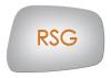 5126RSG SIDE VIEW ASSEMBLY - image 1