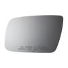 5127 SIDE VIEW MIRROR - image 1