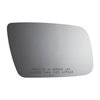 5127 SIDE VIEW MIRROR - image 2
