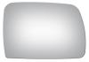 5128 SIDE VIEW MIRROR - image 1