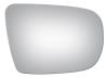 5129 SIDE VIEW MIRROR - image 1