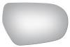 5130 SIDE VIEW MIRROR - image 1