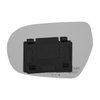 5130RSG SIDE VIEW ASSEMBLY - image 2