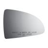 5131 SIDE VIEW MIRROR - image 1
