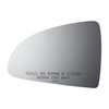 5131 SIDE VIEW MIRROR - image 2
