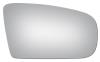 5132 SIDE VIEW MIRROR - image 1