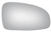 5133 SIDE VIEW MIRROR - image 1