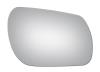 5134 SIDE VIEW MIRROR - image 1