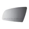 5135 SIDE VIEW MIRROR - image 1