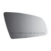 5135 SIDE VIEW MIRROR - image 2