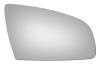 5136 SIDE VIEW MIRROR - image 1