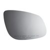 5137 SIDE VIEW MIRROR - image 2