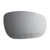 5139 SIDE VIEW MIRROR - image 1