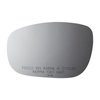 5139 SIDE VIEW MIRROR - image 2