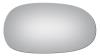 5140 SIDE VIEW MIRROR - image 1