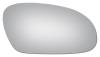 5141 SIDE VIEW MIRROR - image 1
