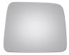 5142 SIDE VIEW MIRROR - image 1