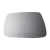 5143 SIDE VIEW MIRROR - image 2