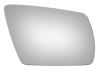 5145 SIDE VIEW MIRROR - image 1