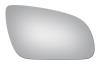 5146 SIDE VIEW MIRROR - image 1