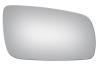 5147 SIDE VIEW MIRROR - image 1