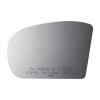 5148 SIDE VIEW MIRROR - image 1