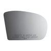 5148 SIDE VIEW MIRROR - image 2