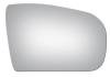 5149 SIDE VIEW MIRROR - image 1