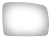 5150 SIDE VIEW MIRROR - image 1