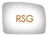 5150RSG SIDE VIEW ASSEMBLY - image 1