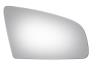 5151 SIDE VIEW MIRROR - image 1