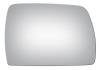 5152 SIDE VIEW MIRROR - image 1