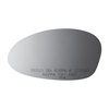 5153 SIDE VIEW MIRROR - image 2