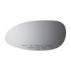 5154 SIDE VIEW MIRROR - image 1