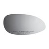 5154 SIDE VIEW MIRROR - image 2