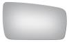 5156 SIDE VIEW MIRROR - image 1