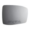 5157 SIDE VIEW MIRROR - image 1