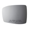 5157 SIDE VIEW MIRROR - image 2