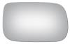 5158 SIDE VIEW MIRROR - image 1